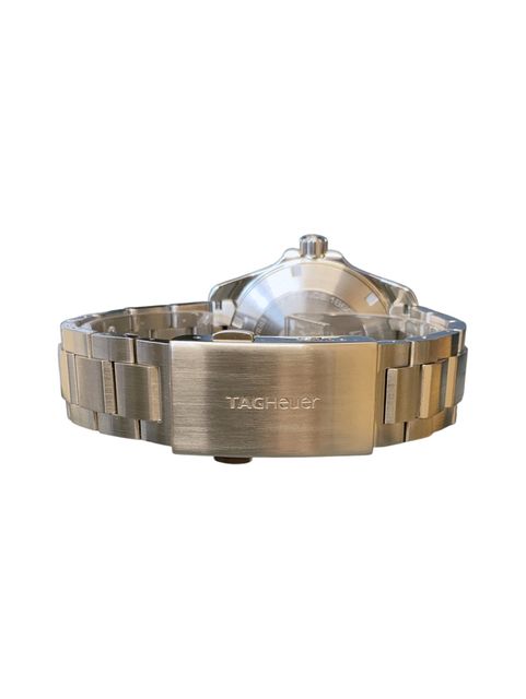 Tag Heuer Aquaracer WAY111A.BA0928 Image 3